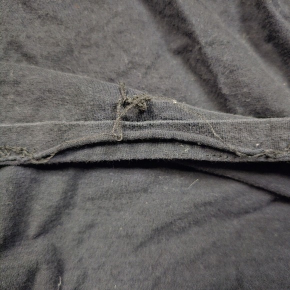 Y2k Pi Day 3.14 Tshirt Xxl Math Spiral Nerdcore Academic Physics Grunge Hip Hop - Picture 8 of 9